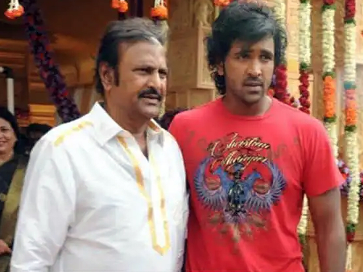 Manchu_20Vishnu_20Birthday_20special4.jpg 5