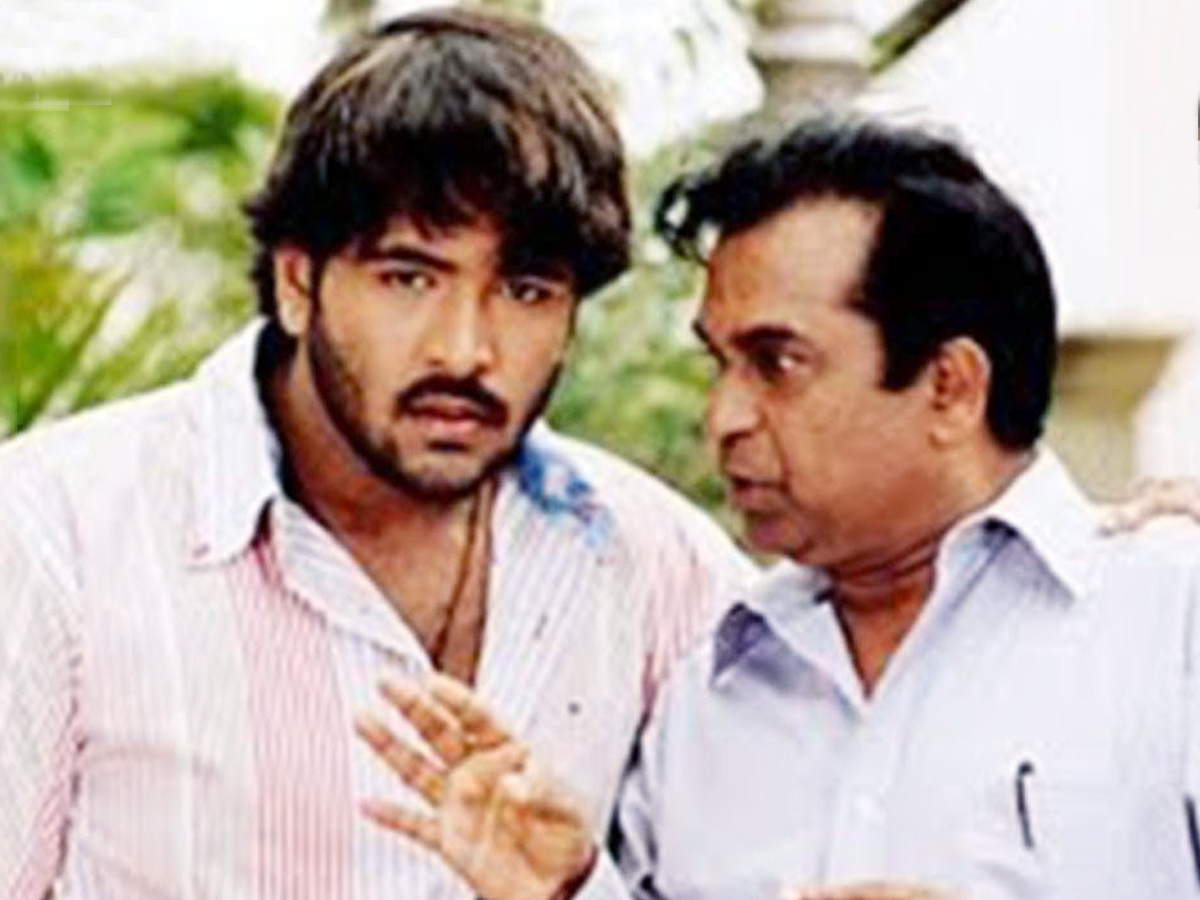 Manchu_20Vishnu_20Birthday_20special6.jpg 7