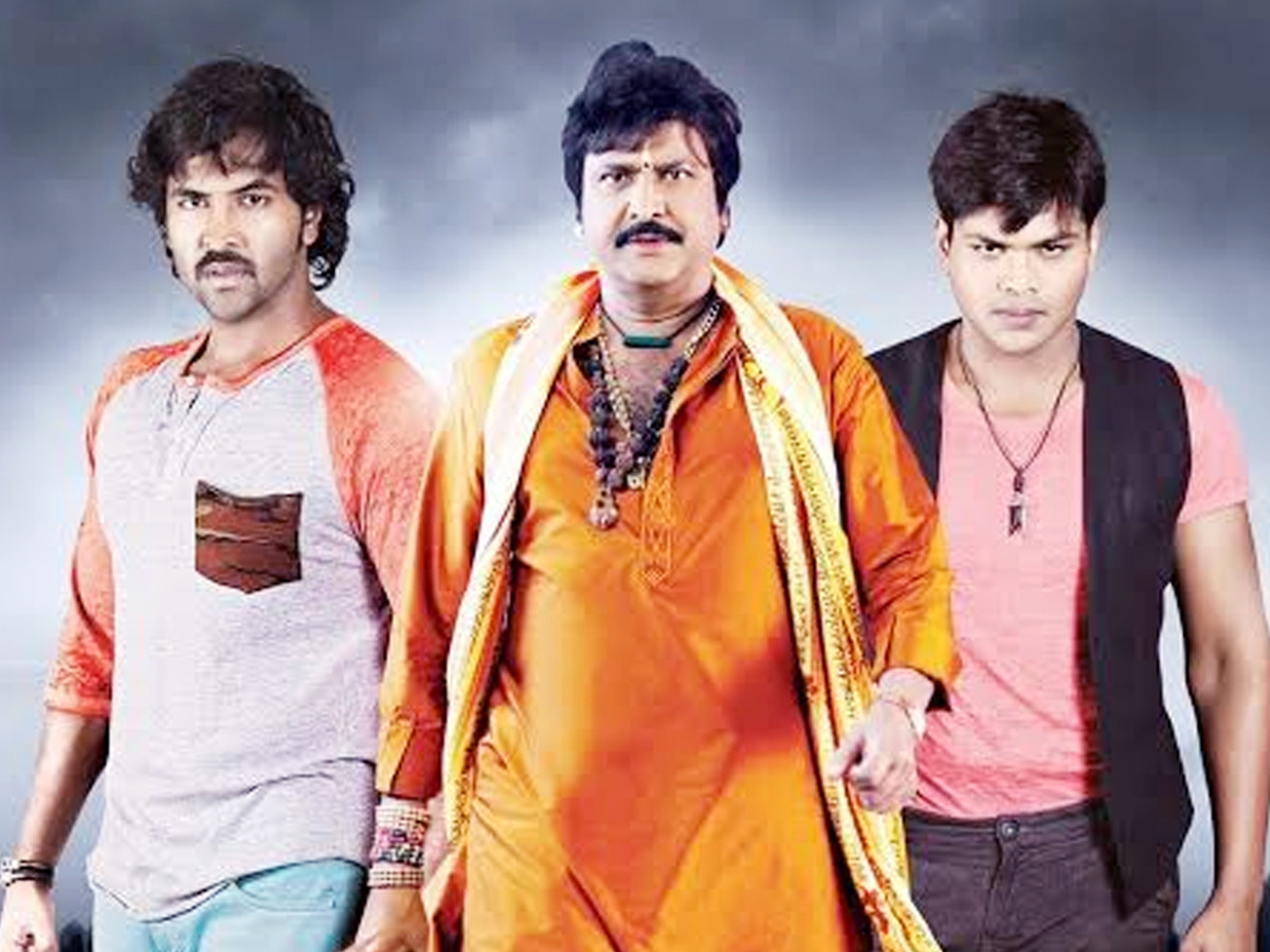 Manchu_20Vishnu_20Birthday_20special7.jpg 8