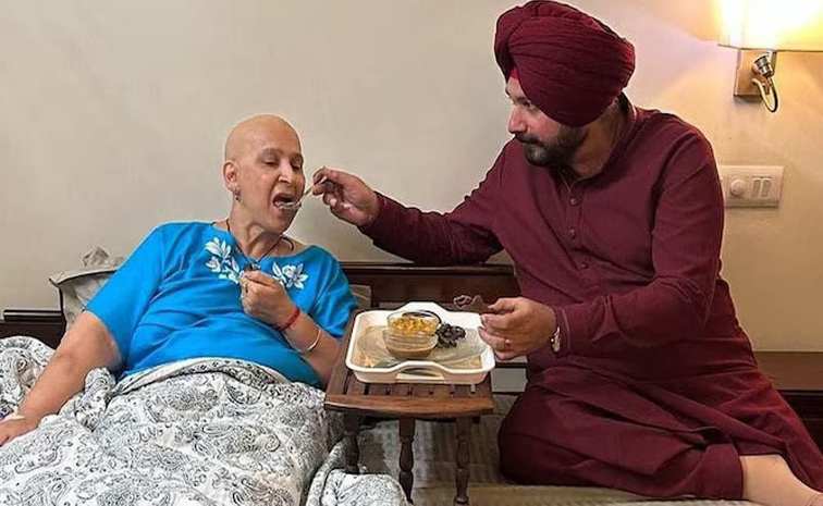 Navjot_20Sidhuwife_20beat-cancer.jpg