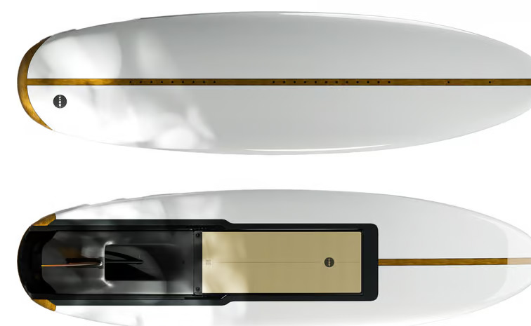 New_20electric_20SufrBoard_20goes_2060_20and_20comes_20apart_20for_20carrying_20Photos_20_282_29.jpg 3