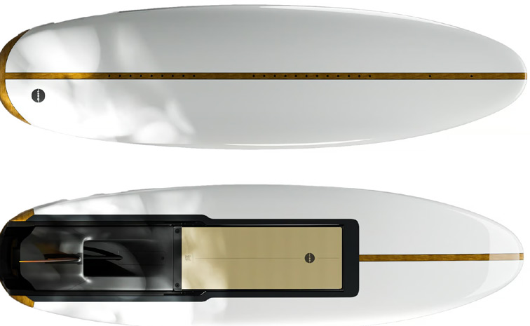 New_20electric_20SufrBoard_20goes_2060_20and_20comes_20apart_20for_20carrying_20Photos_20_289_29.jpg 10