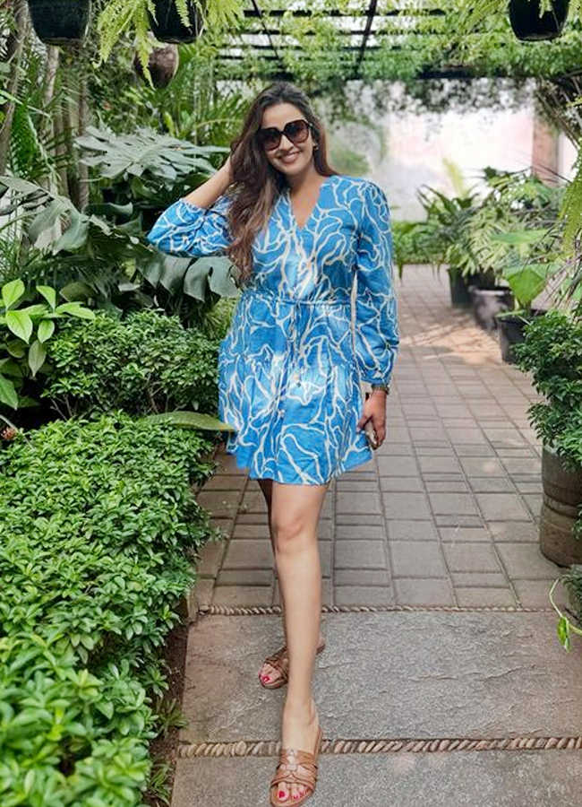 Poojitha_20Ponnada1.jpg 2