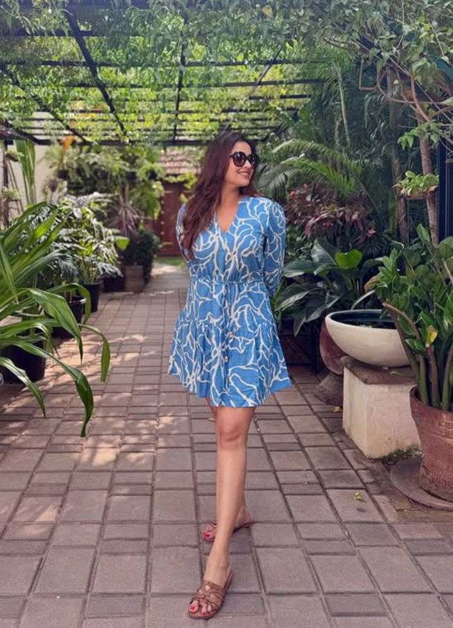 Poojitha_20Ponnada10.jpg 11