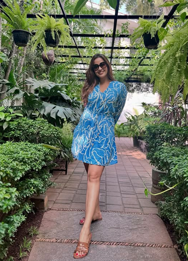 Poojitha_20Ponnada2.jpg 3