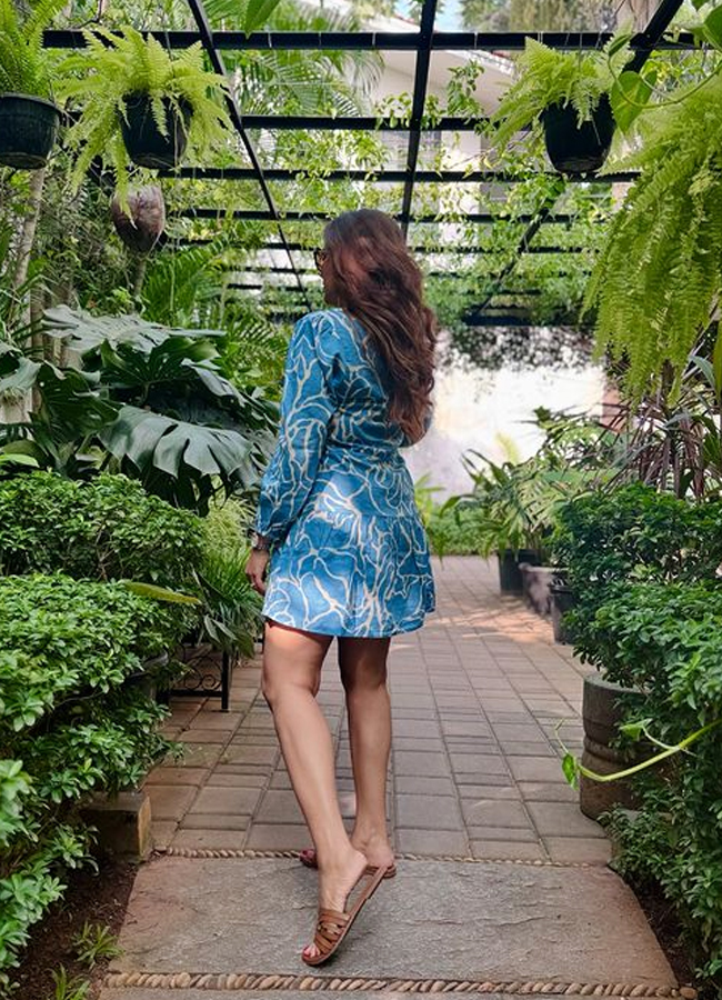 Poojitha_20Ponnada4.jpg 5