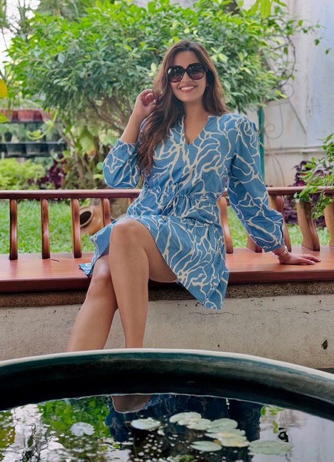 Poojitha_20Ponnada5.jpg 6