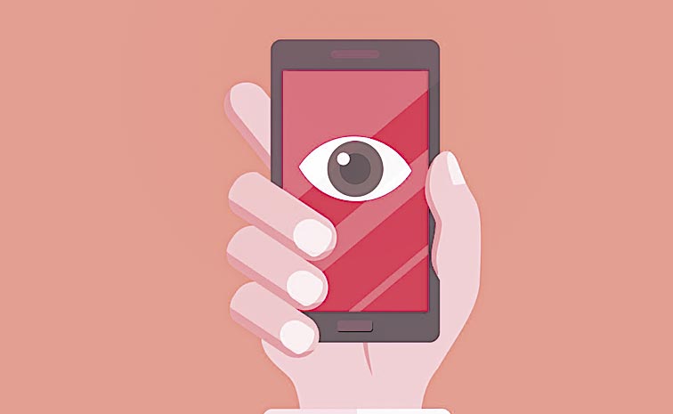 SPY-PHONE111.jpg