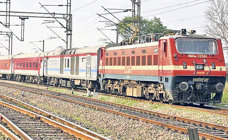Several-Trains-Running-Via-.jpg