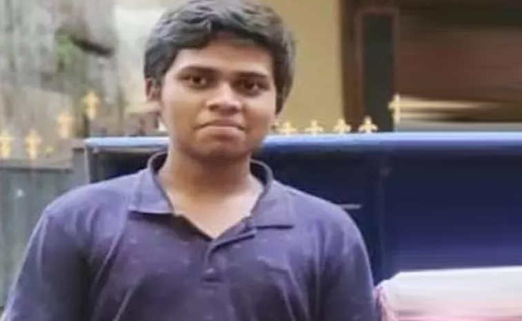 Sri-Chaitanya.jpg