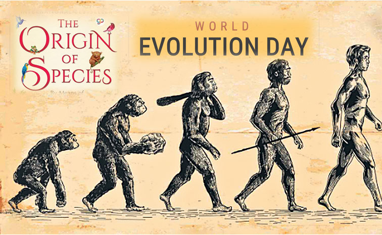 World-Evolution-Day.jpg
