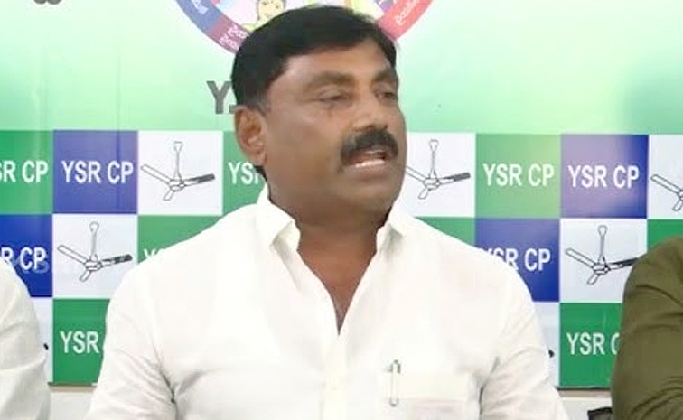 Ysrcp-Leader-Ravindranath-Reddy.jpg