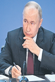 _PUTIN.jpg