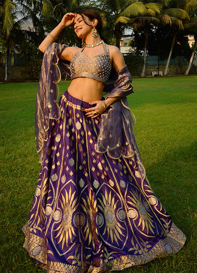 actress_20avneet_20kaur_20hot_20photoshoot__20_2813_29_2.jpg 13