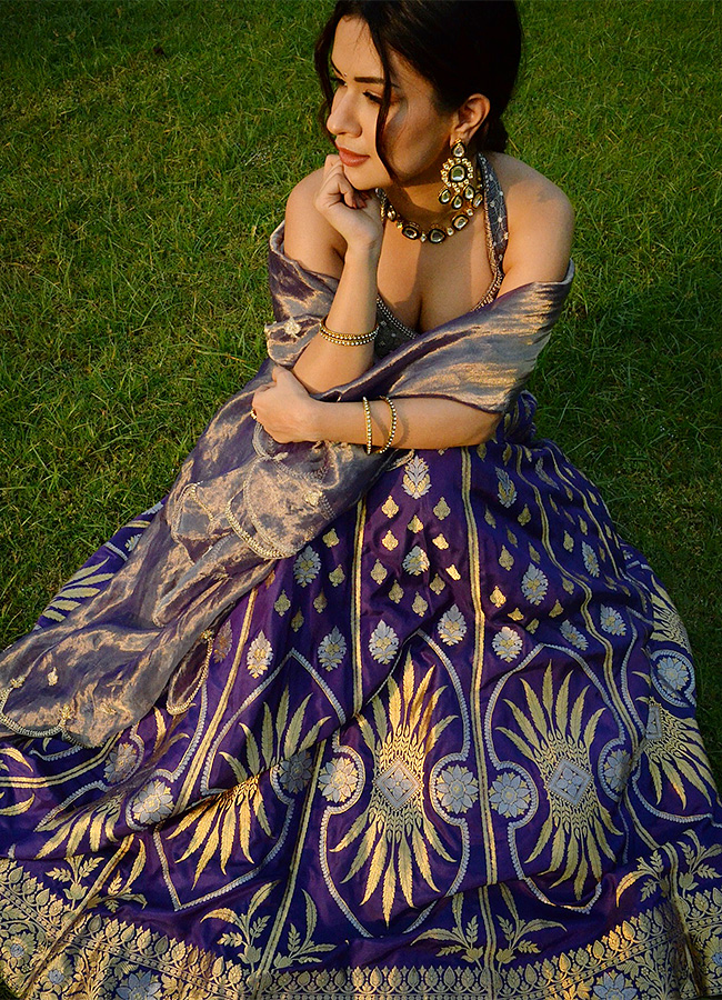 actress_20avneet_20kaur_20hot_20photoshoot__20_283_29.jpg 3