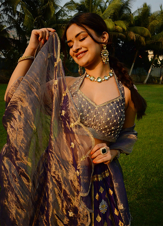 actress_20avneet_20kaur_20hot_20photoshoot__20_288_29_2.jpg 8