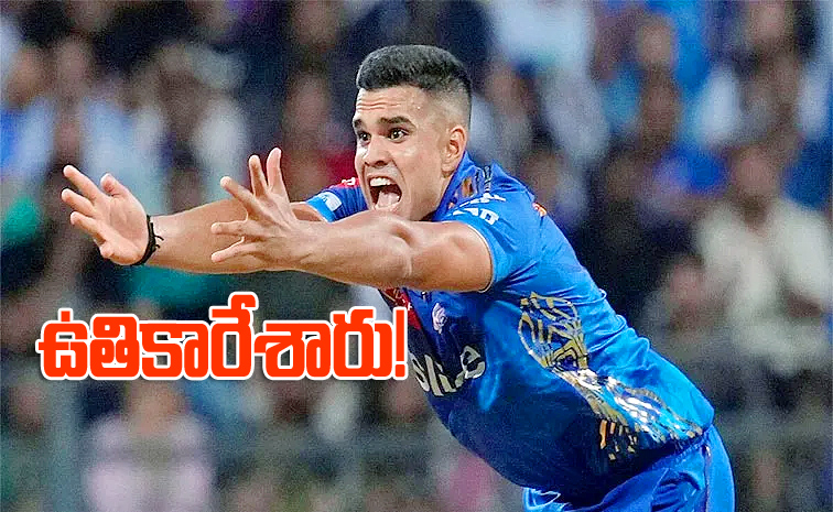 arjuntendulkar.jpg
