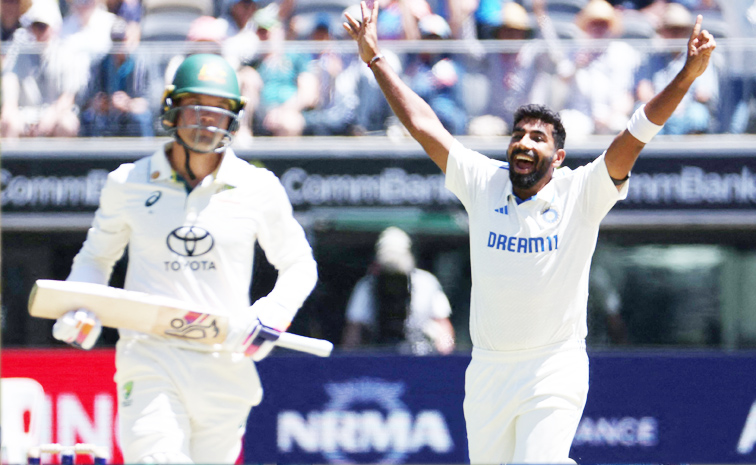 bumrah.jpg