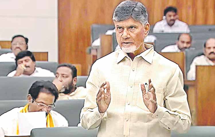cbn.jpg