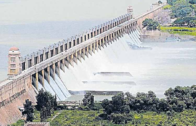 dam.jpg