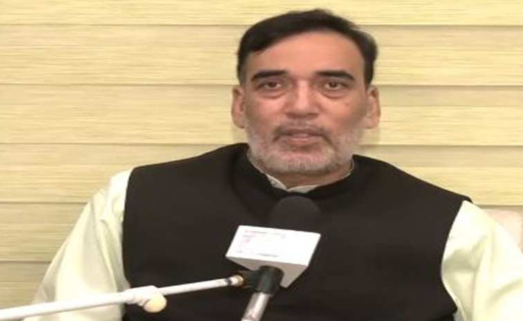 delhi-minister-main.jpg