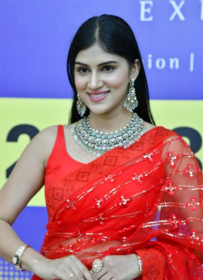grand_20launch_20of_20Hi_20Life_20Hyderabad_20in_20Novotel_20_11.jpg 10