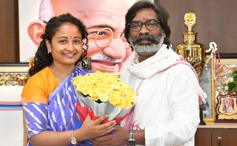 hemant_20soren_20kalpana_20soren.jpg