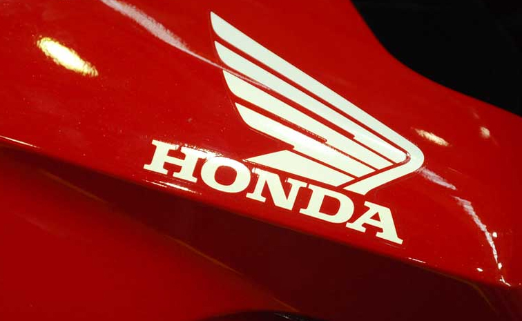 honda-motorcycle-recall.jpg