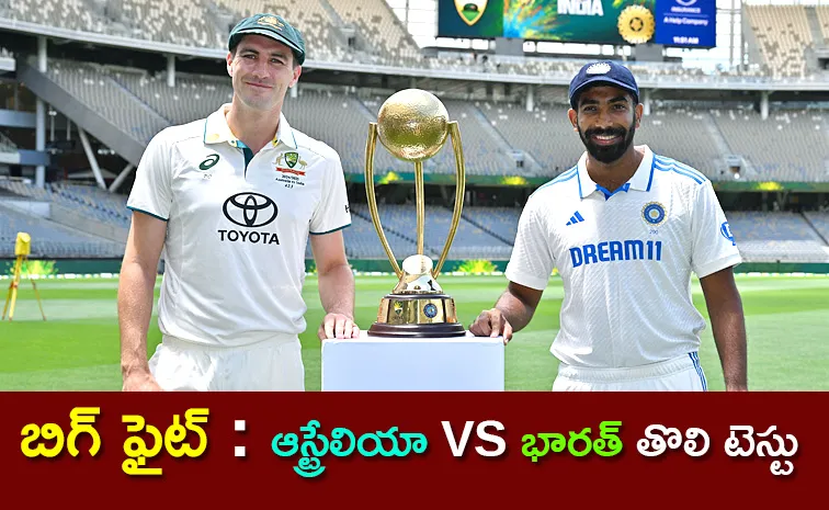 indvsaus.webp