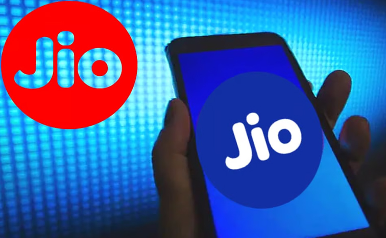 jio_0.jpg