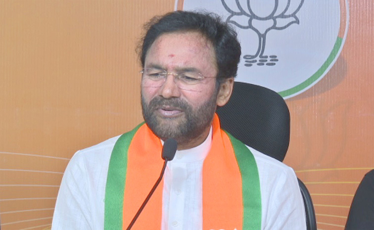 kishanreddy.jpg