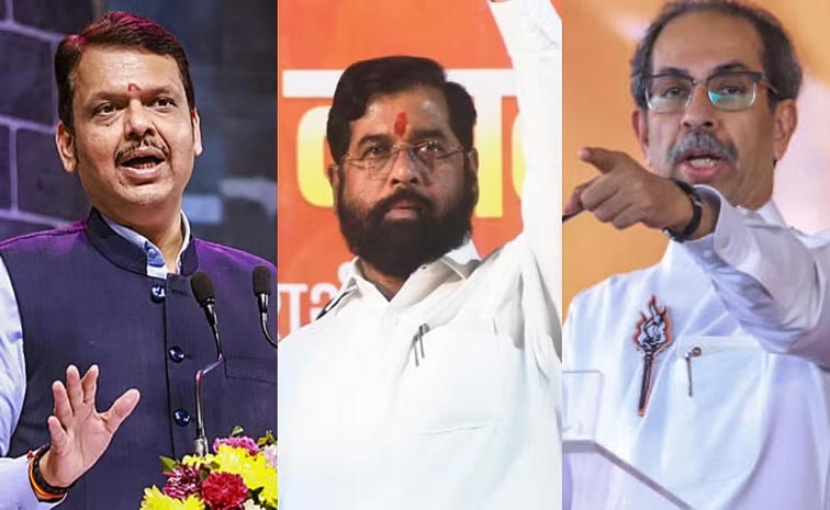 maharashtra.jpg