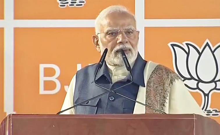 modi1.jpg