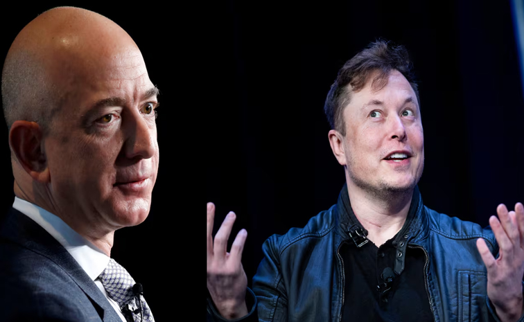musk.jpg