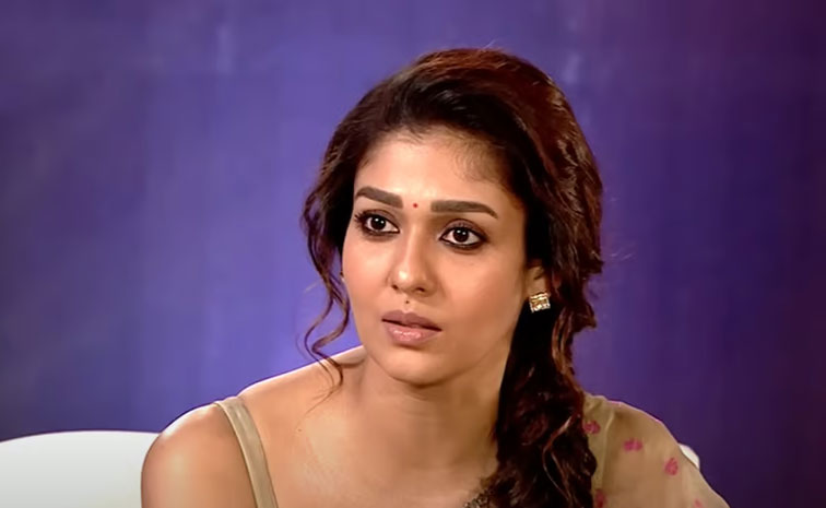 nayan.jpg