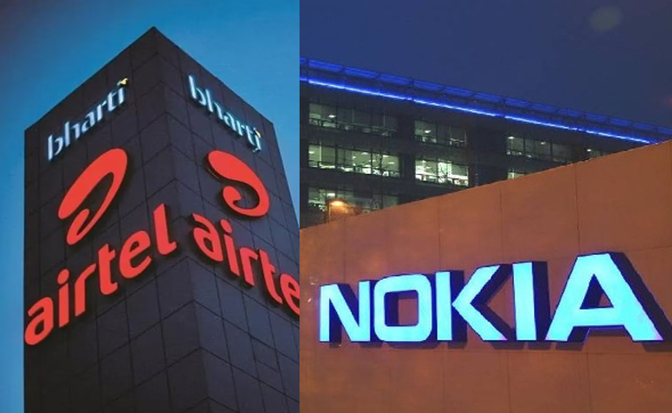 nokia.jpg