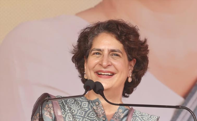 priyanka-gandhi.jpg