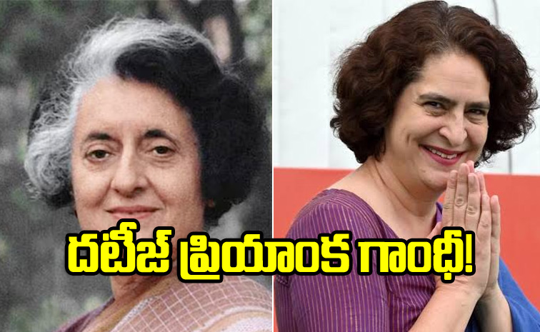 priyanka_indira_3.jpg