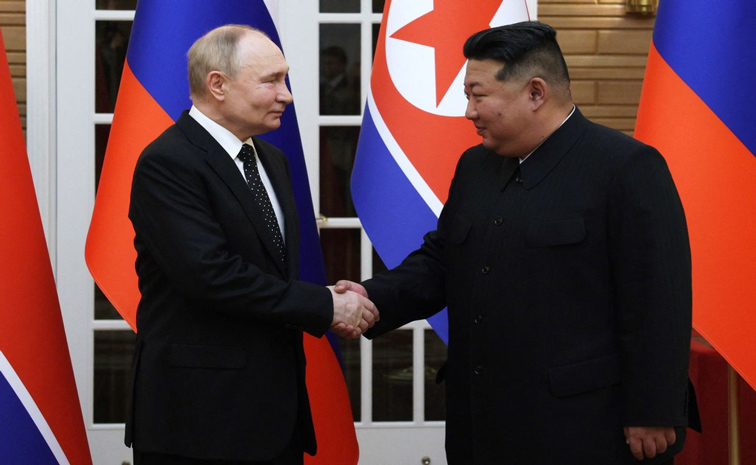 put_2C-kim.jpg