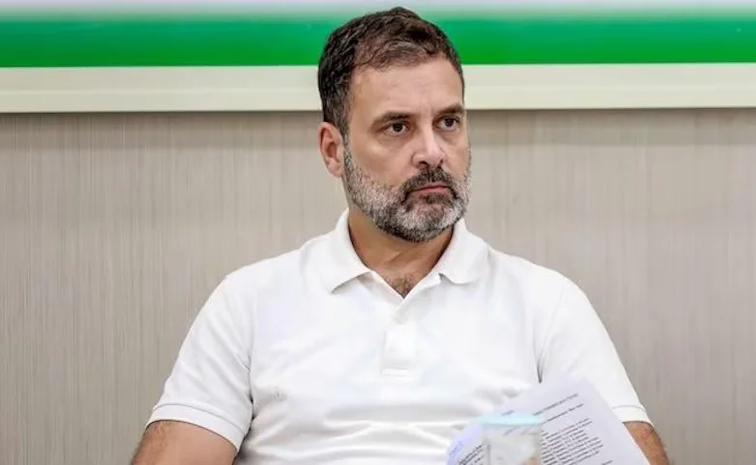 rahual_20gandhi.jpg