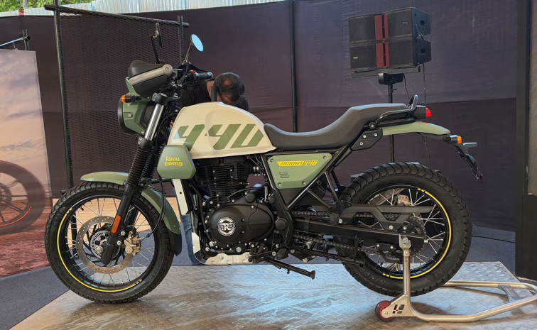 royal-enfield-scram-440.jpg