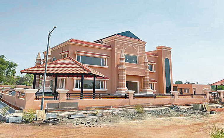 theme-home.jpg