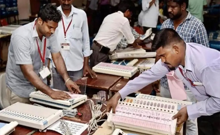 up-elections.jpg