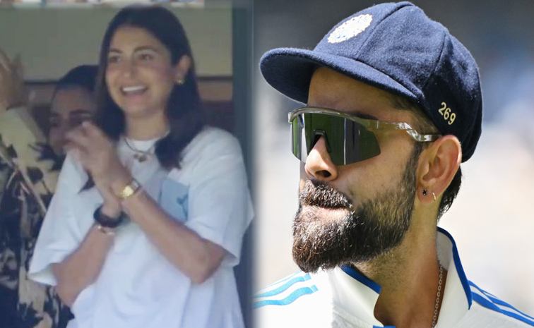 virushka.jpg