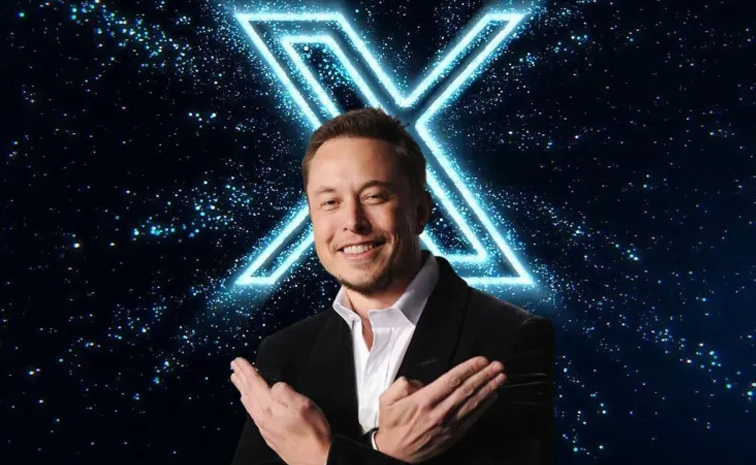 x.jpg
