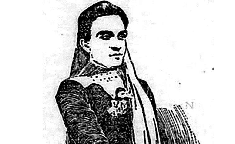 Alice-Maude-Sorabji-Pennell.jpg