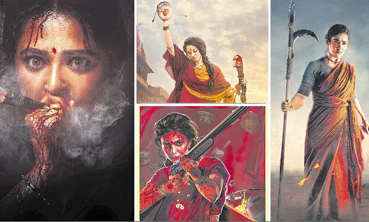 AnushkaShetty.jpg