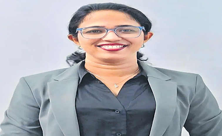 Bindu.jpg