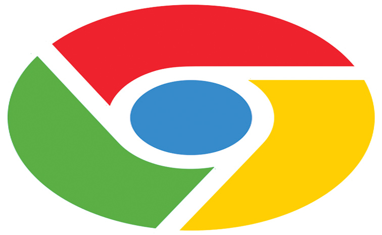 CHROME.jpg