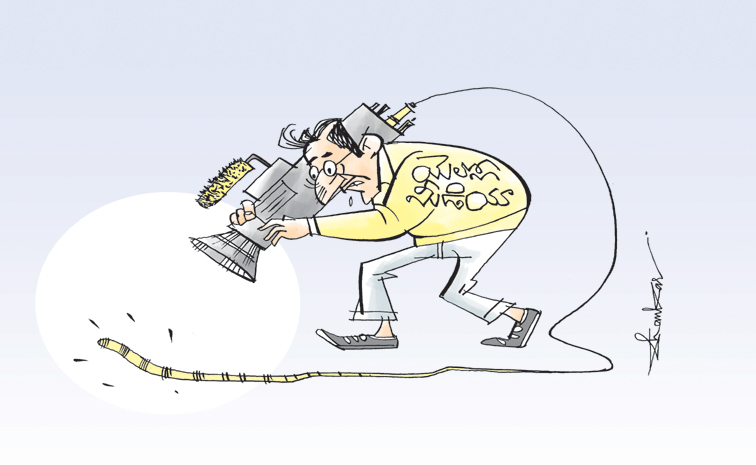 EDITCART23-11-24.jpg
